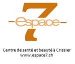 Espace7_logo_page