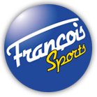 François Sports à Morges